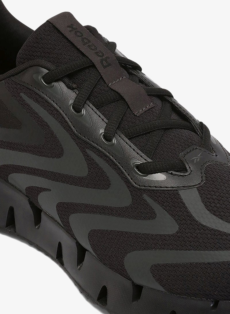 ريبوك سنيكرز زيج رايز - Image 4